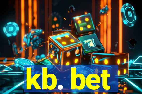 kb. bet